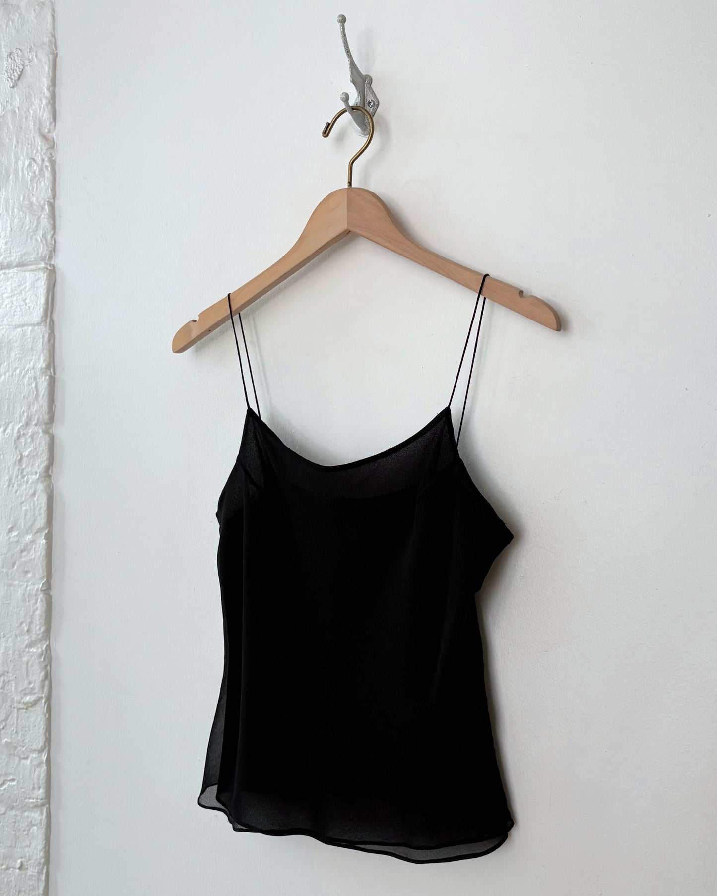 Albert Nipon Top