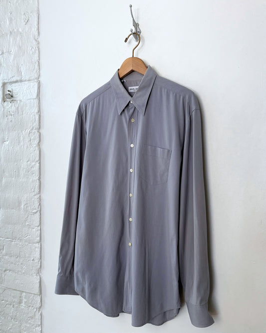 Dolce & Gabbana Button Down