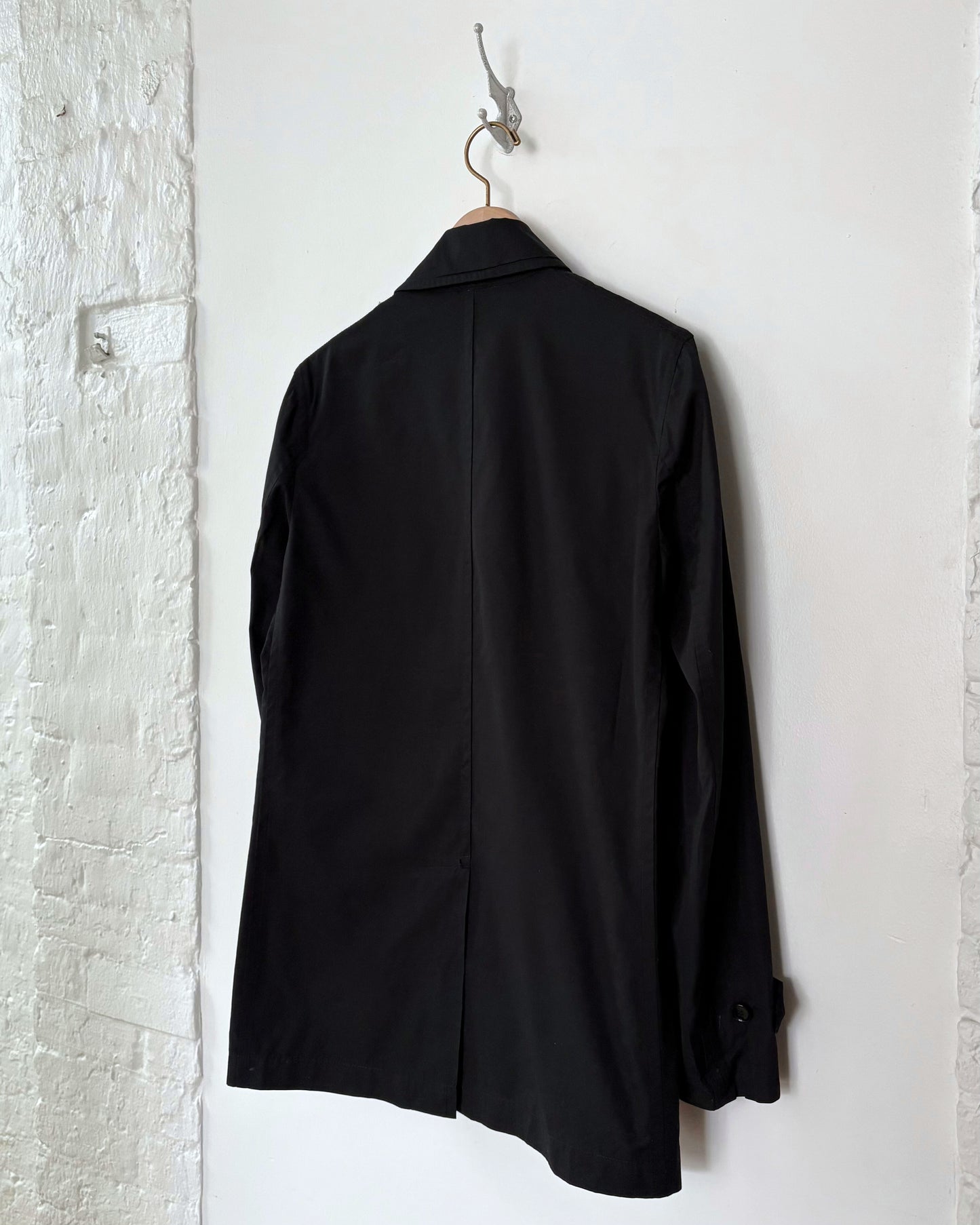 Comme des Garçons Jacket