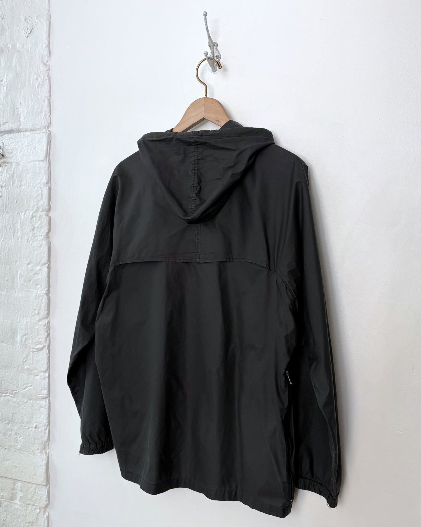 Helmut Lang Windbreaker