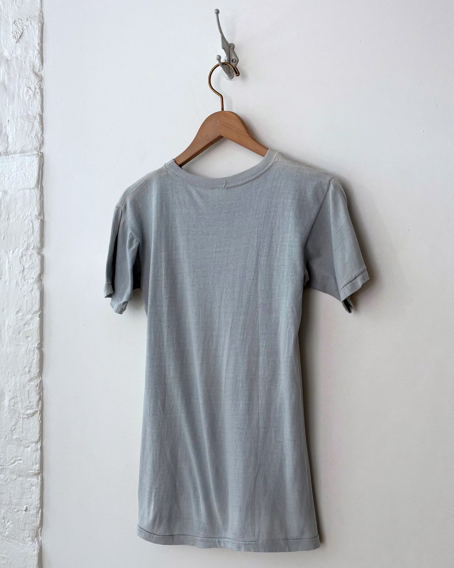 New York Bootleg Tee