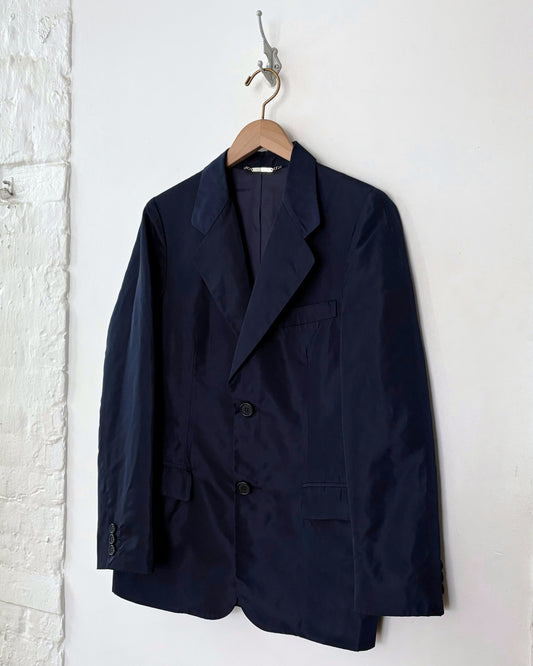 Dolce & Gabbana Jacket