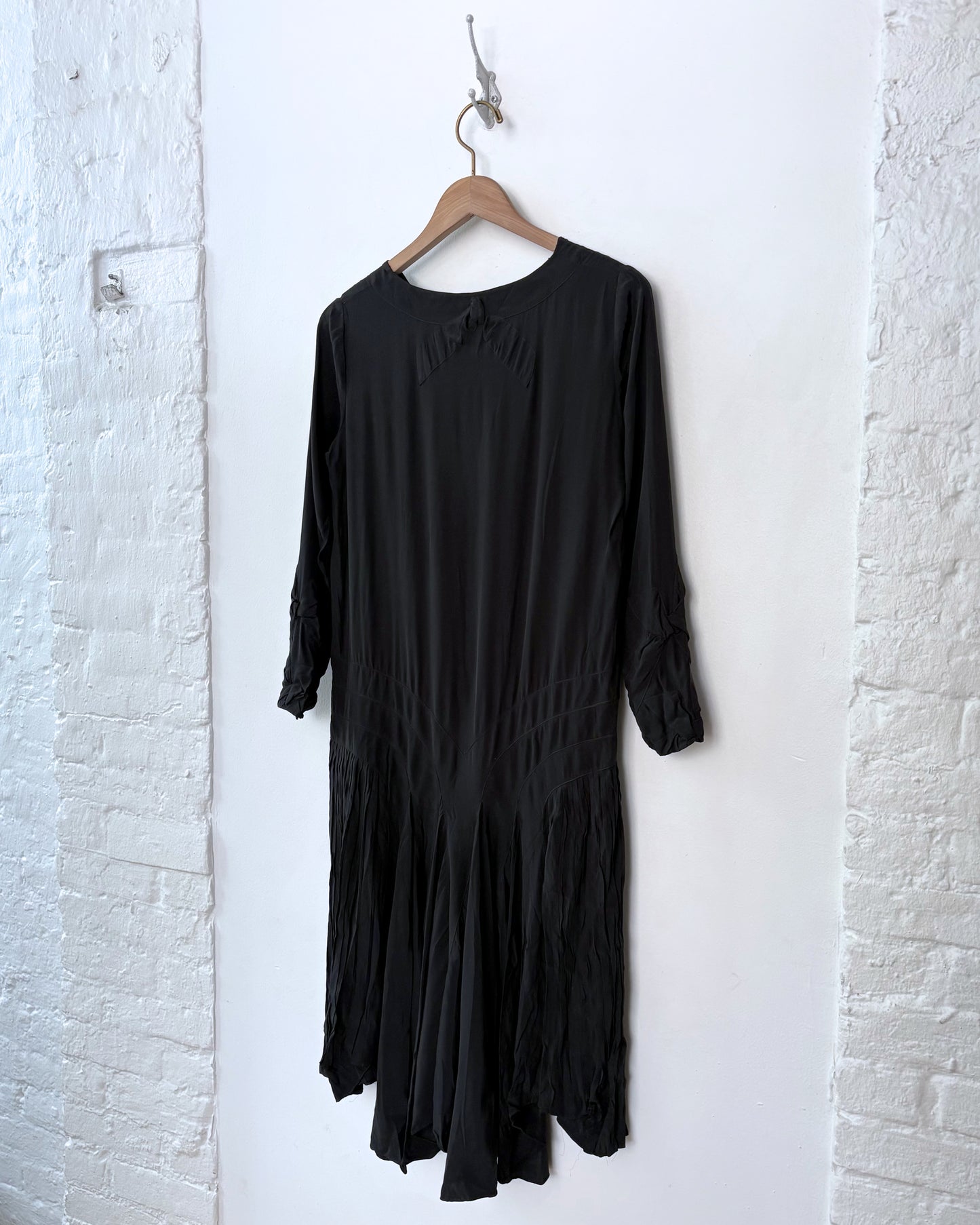 1940s Dress