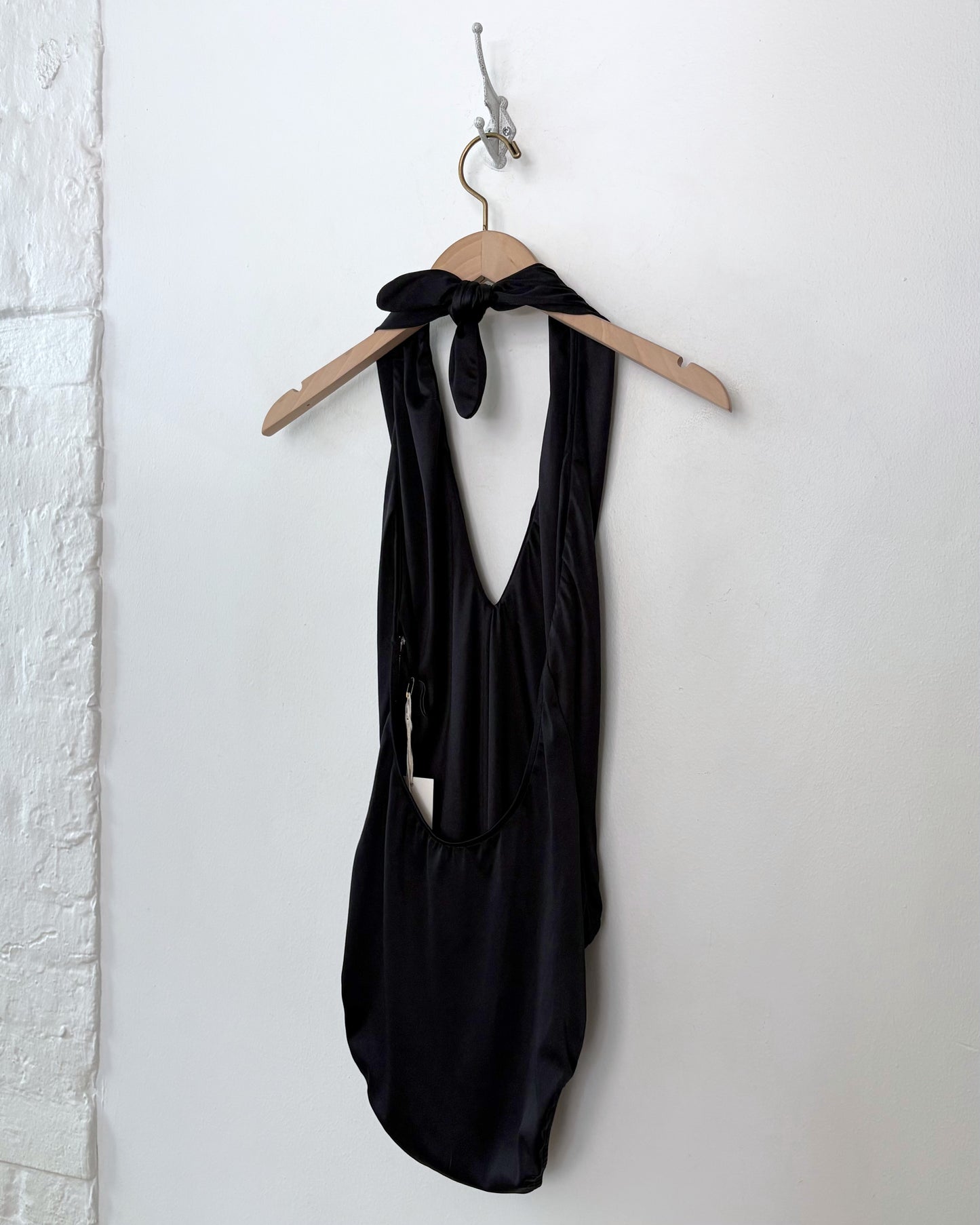 Ralph Lauren Swimwear