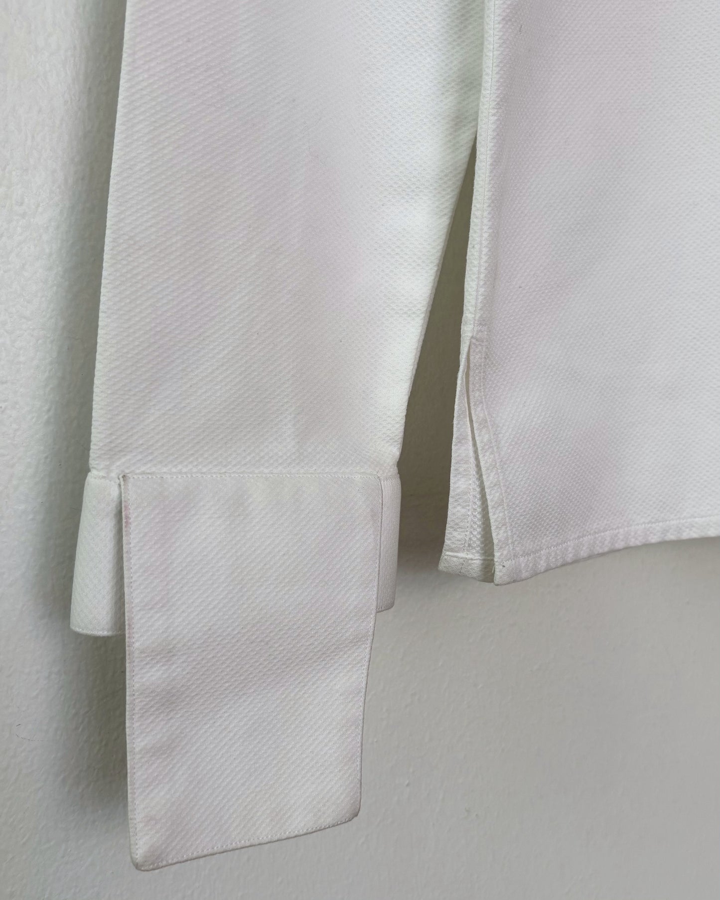 Dior Dress Shirt