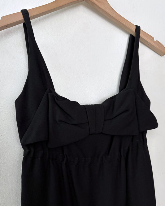 Mamselle Dress