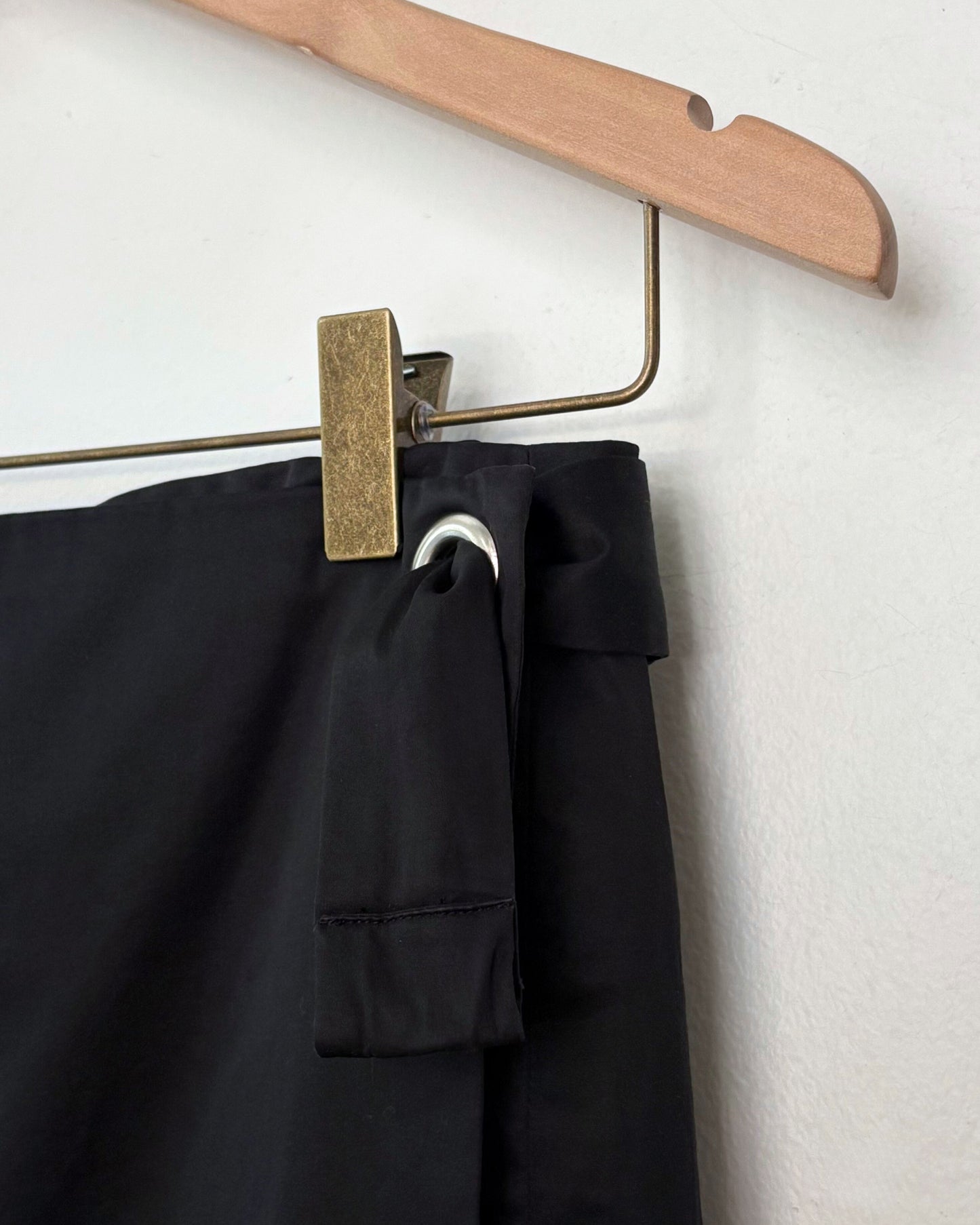Jil Sander Skirt