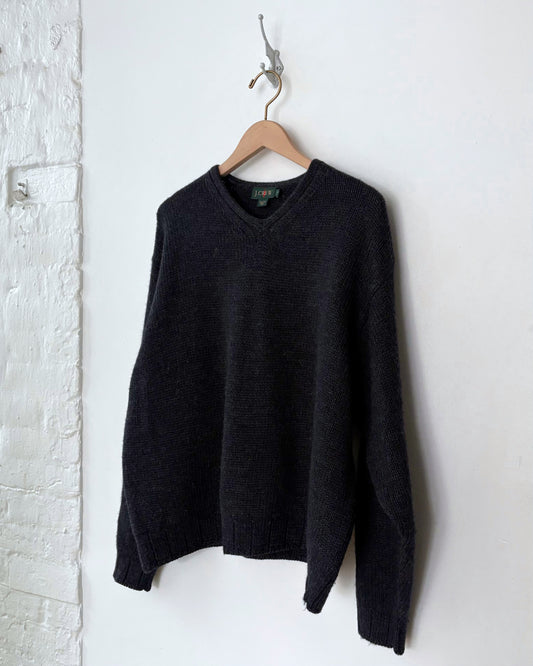 J. Crew Knitwear