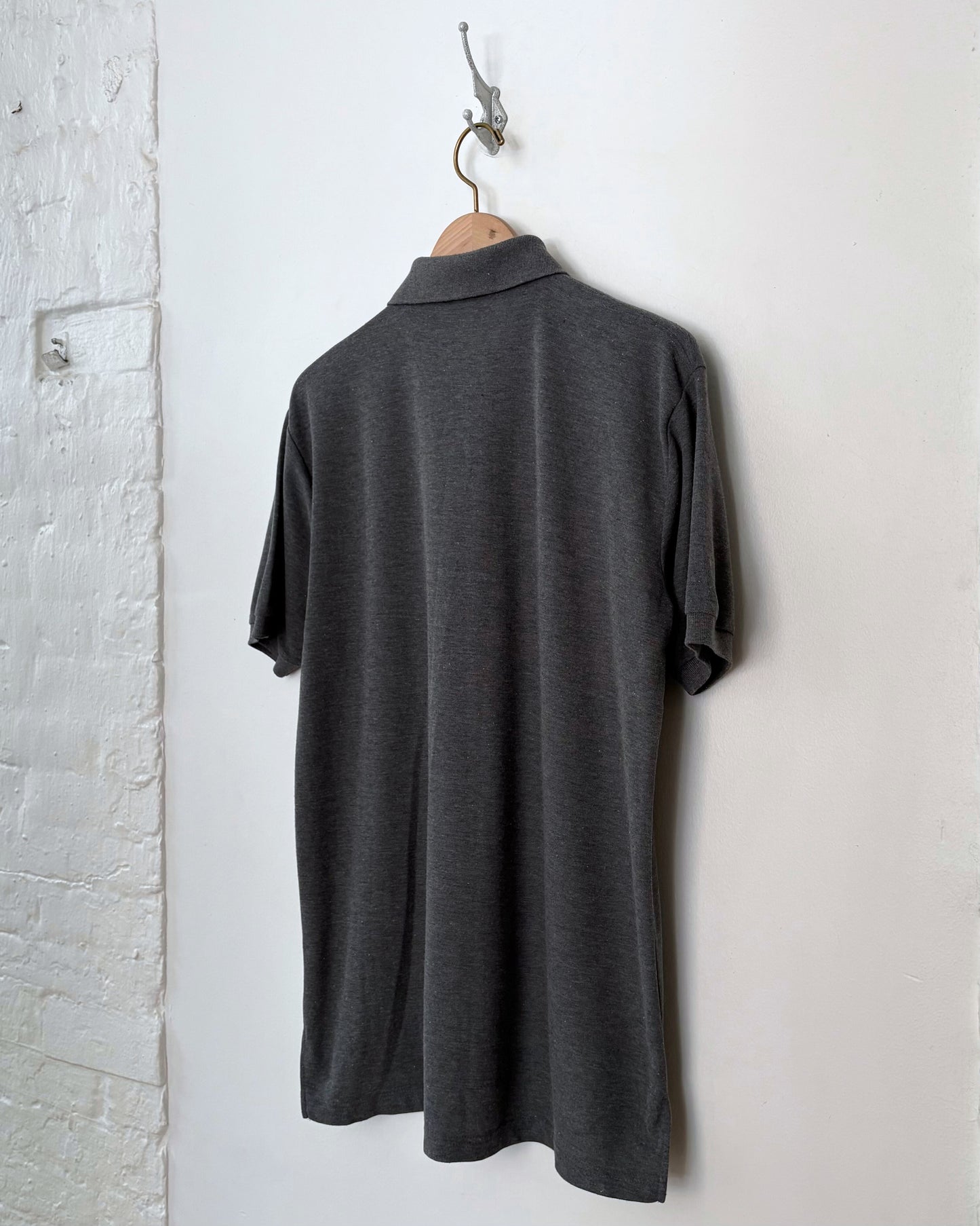 Emporio Armani Polo