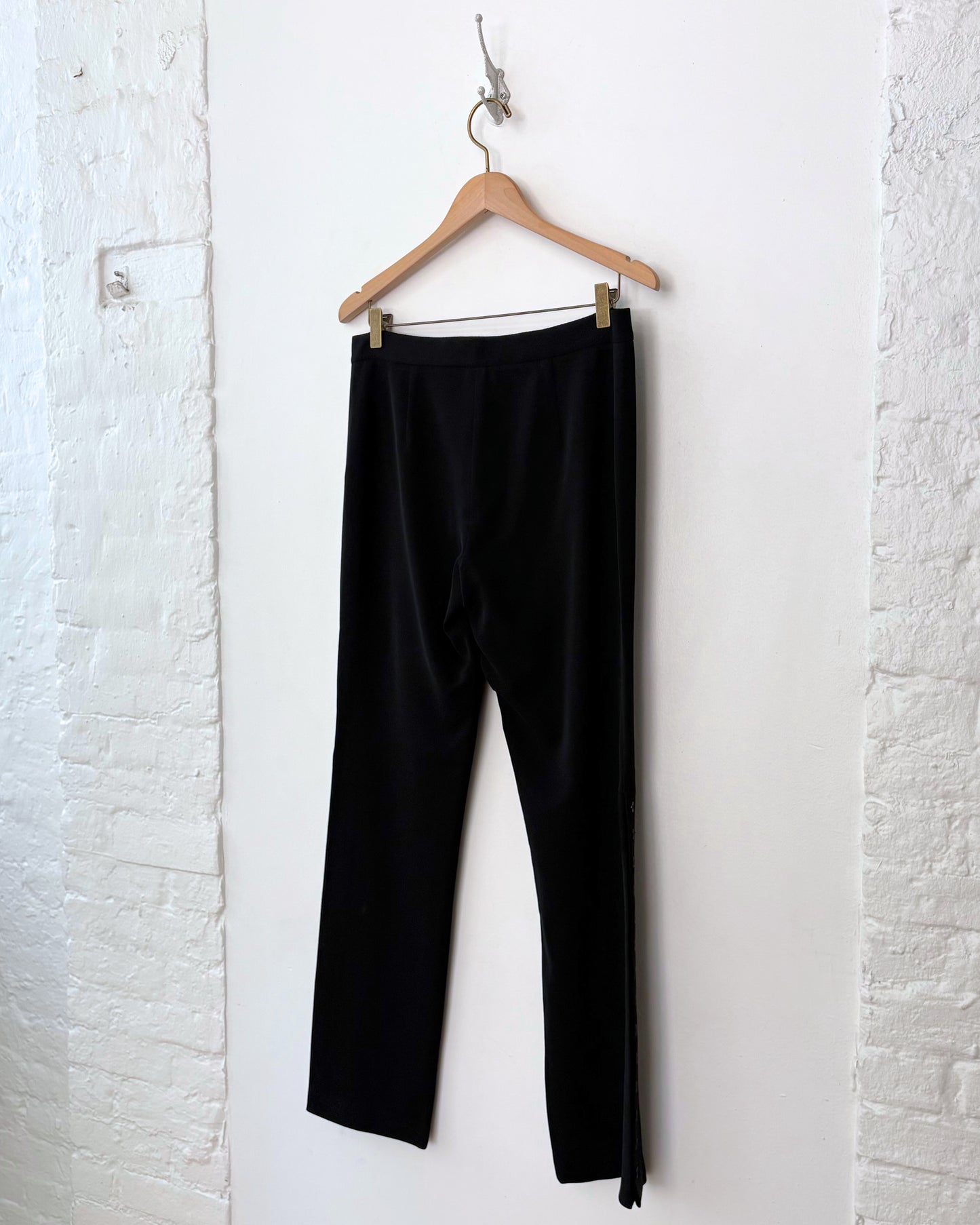 Ralph Lauren Slacks