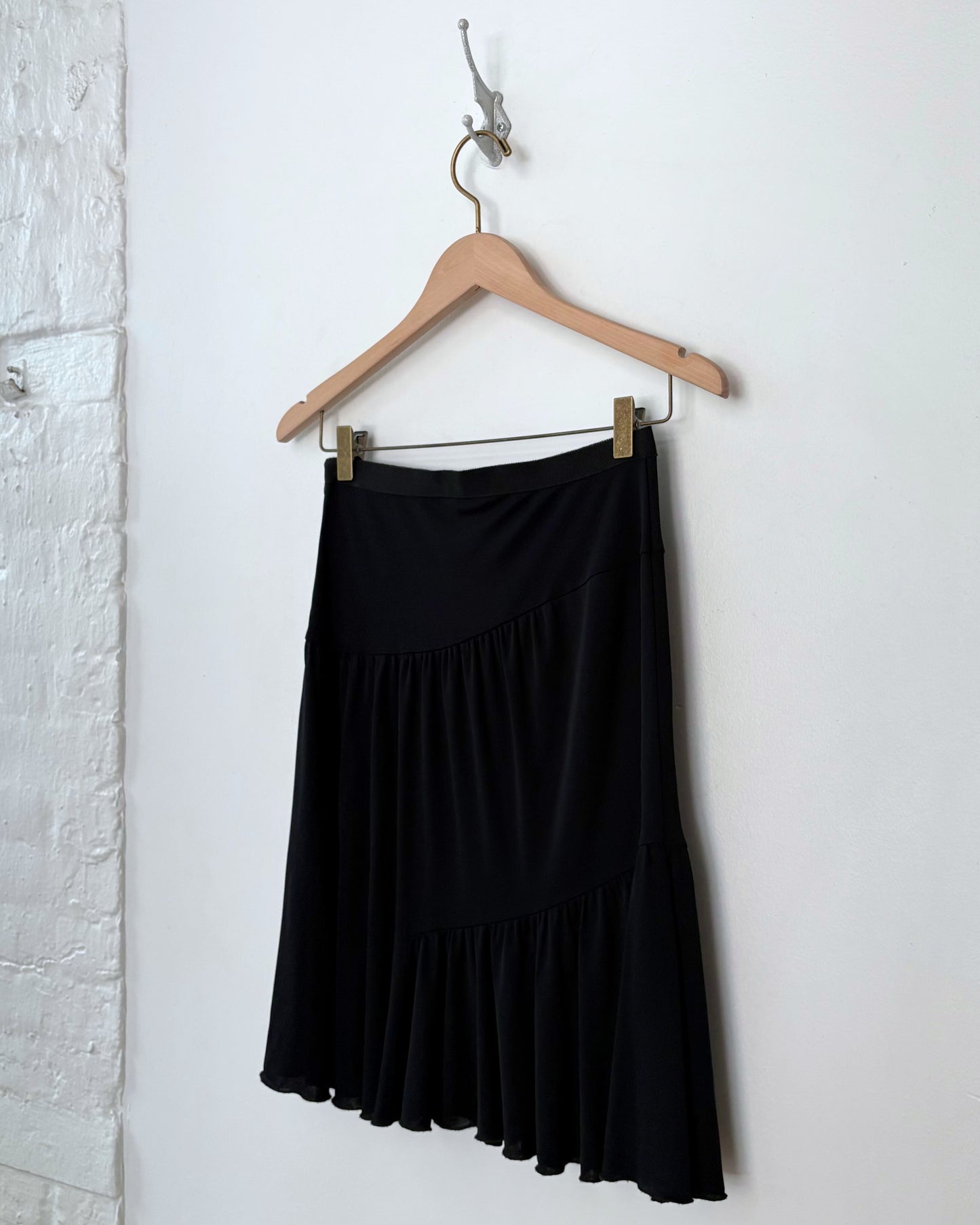 Moschino Skirt 26"