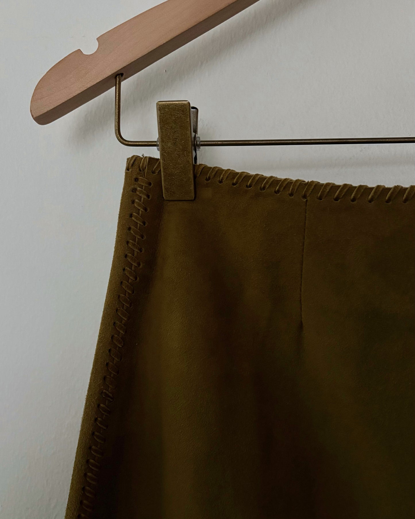 Celine Skirt