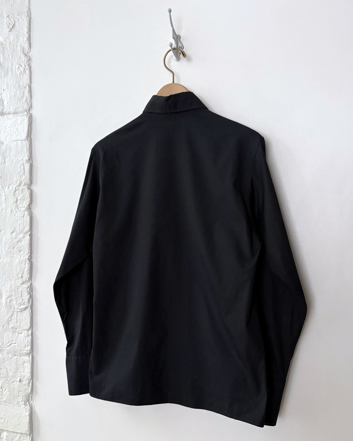 Y's Blouse