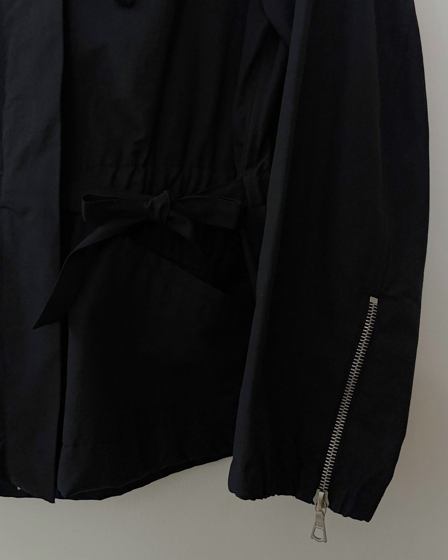 Dries Van Noten Windbreaker