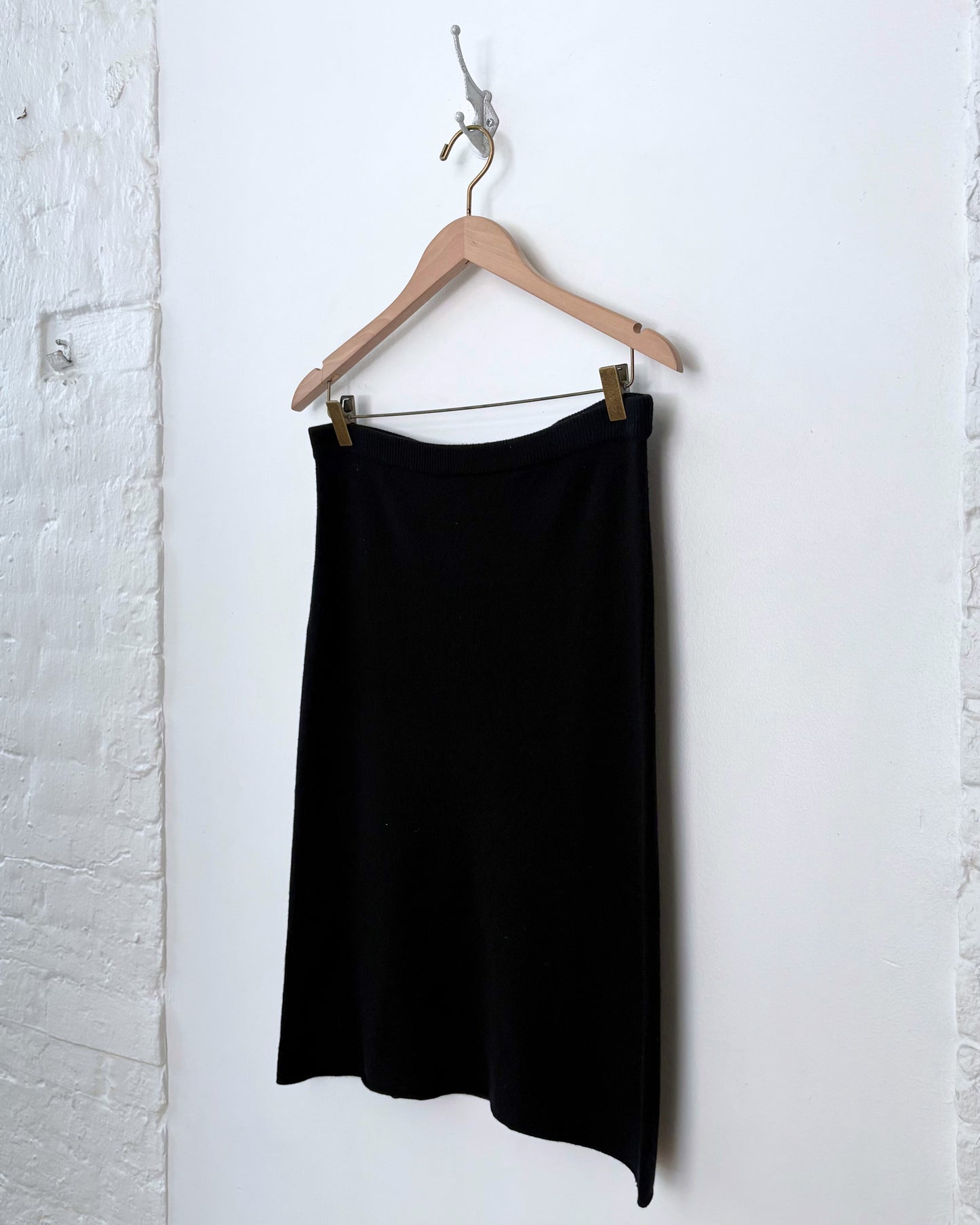 Margiela Knitwear