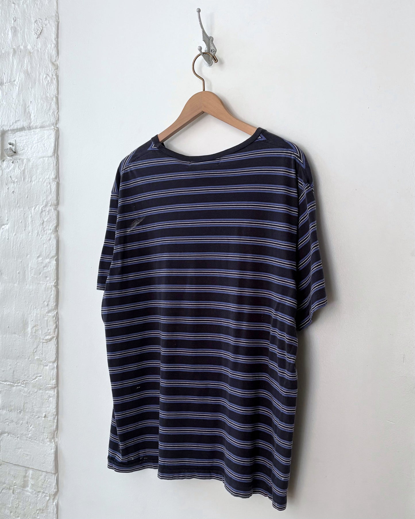 Polo Short Sleeve