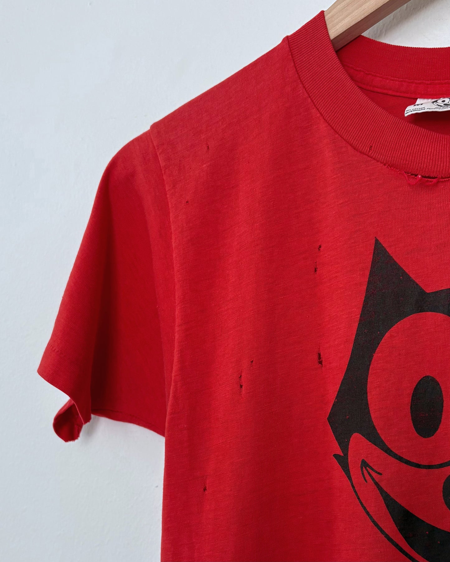 Felix The Cat Tee