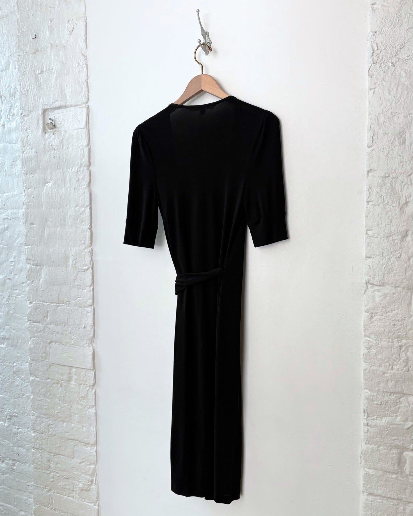 Diane Von Furstenburg Dress