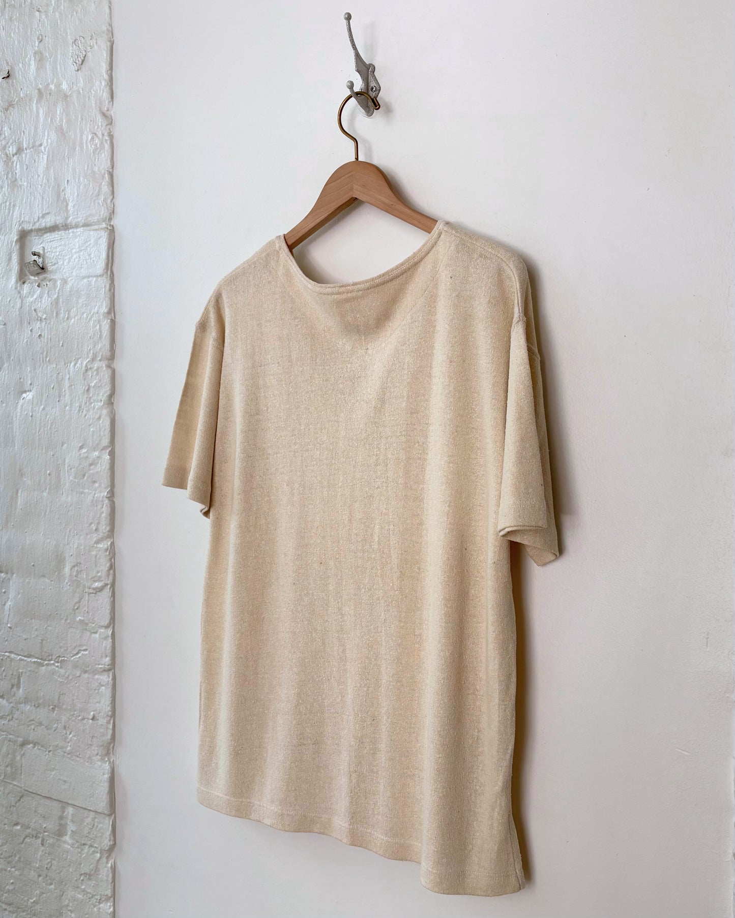 Forelli Short Sleeve