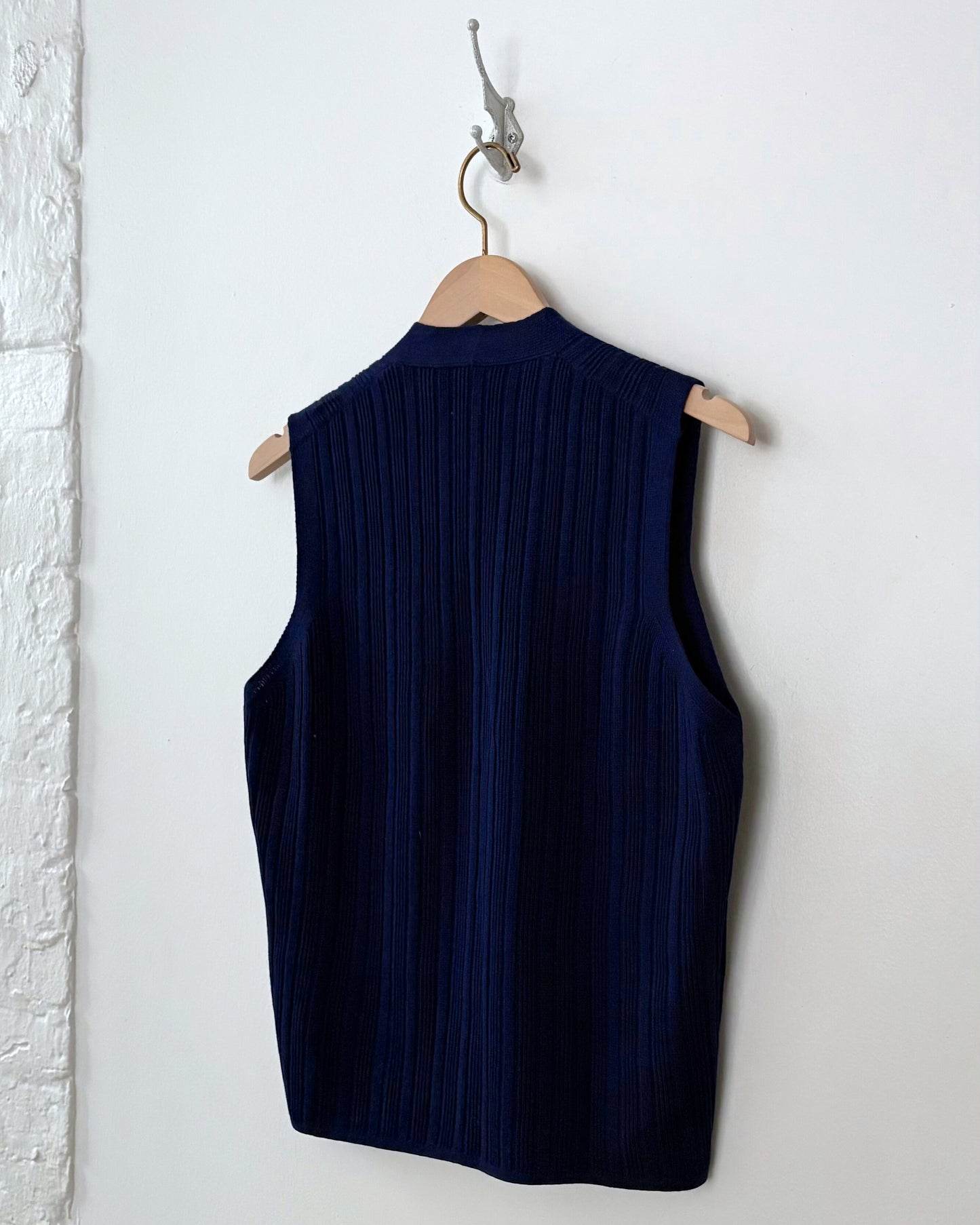 Bergdorf Goodman Knitwear