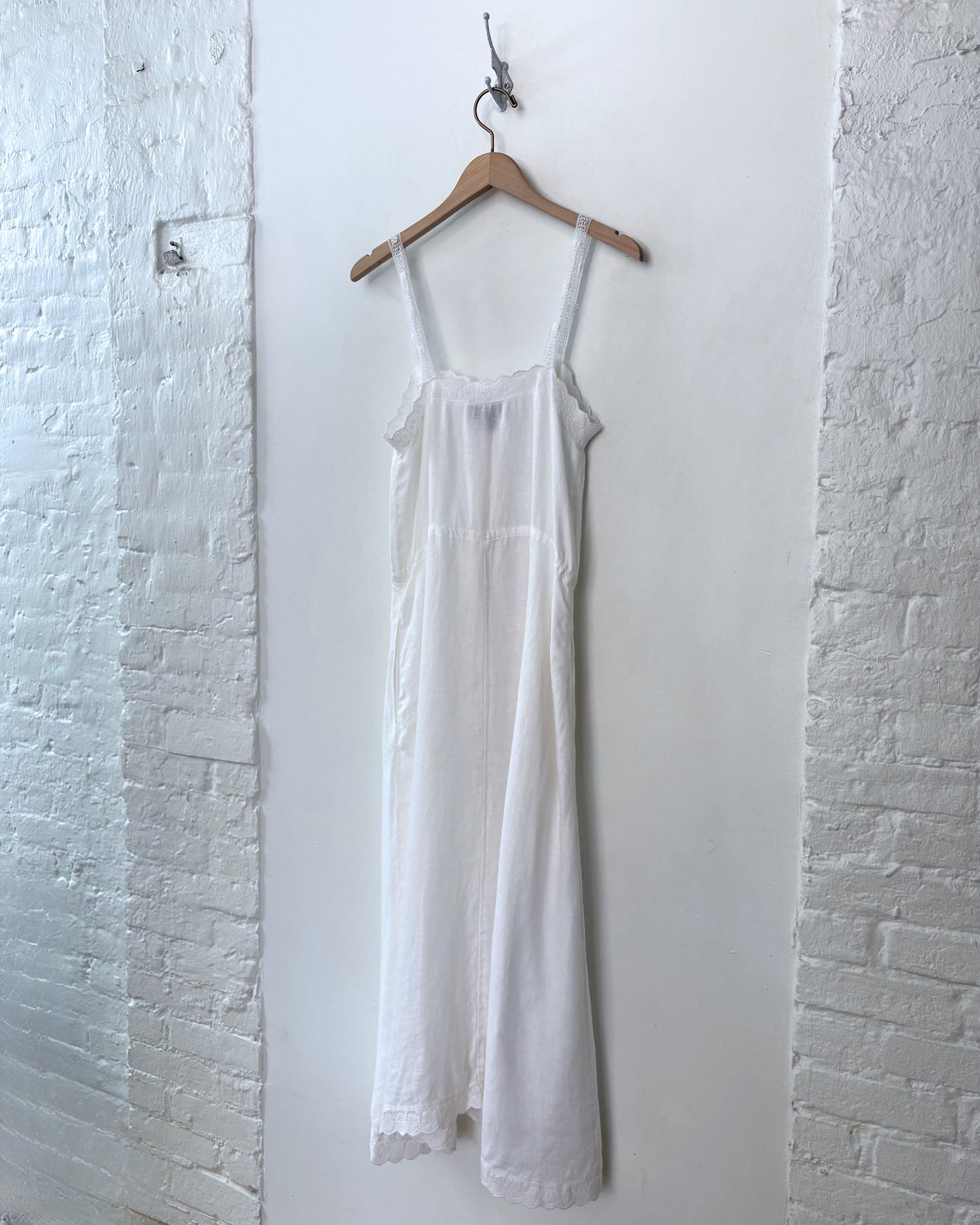Ralph Lauren Dress