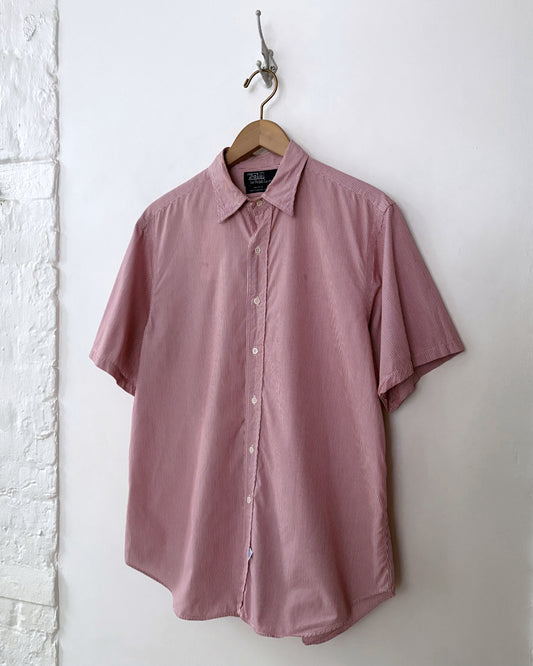 Polo Short Sleeve