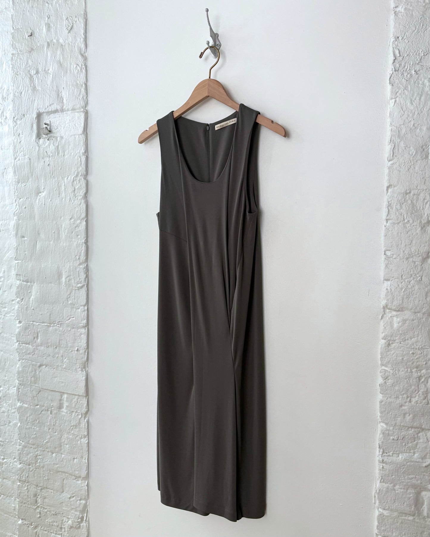 Balenciaga Dress