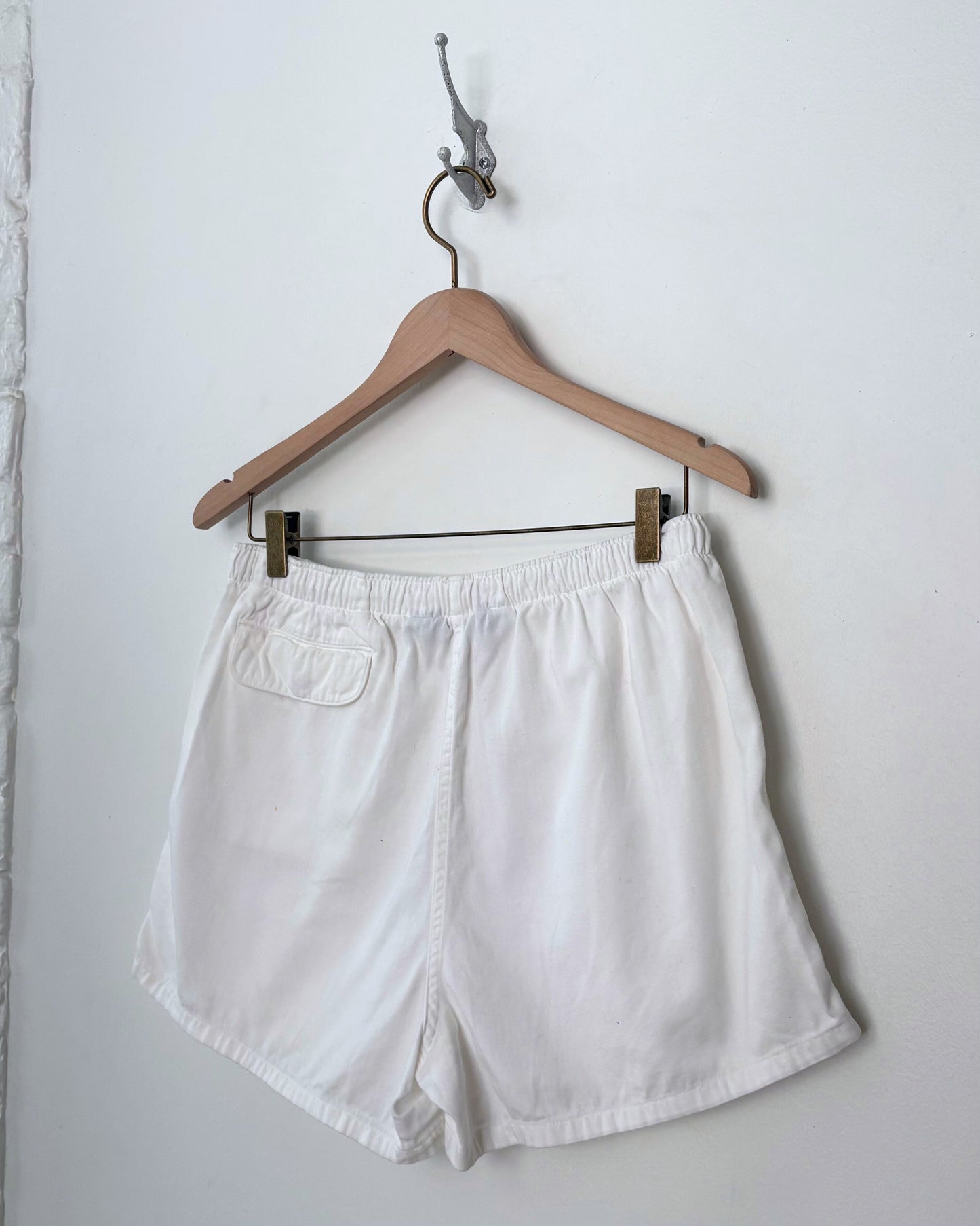 Ralph Lauren Shorts 30"