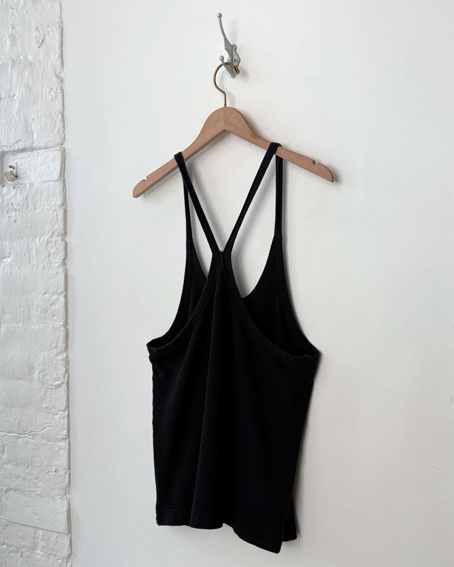 Issey Miyake Tank