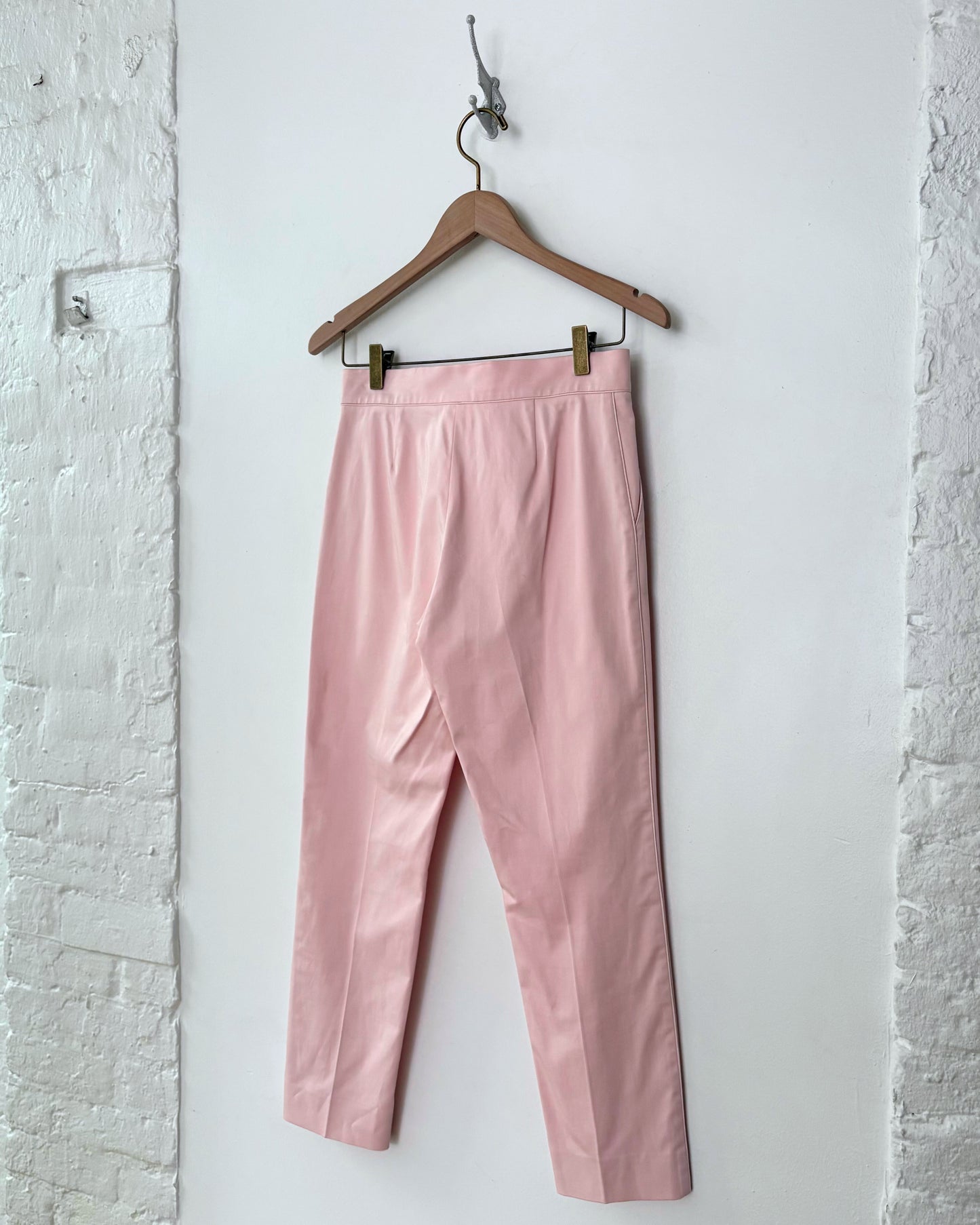MaxMara Pants