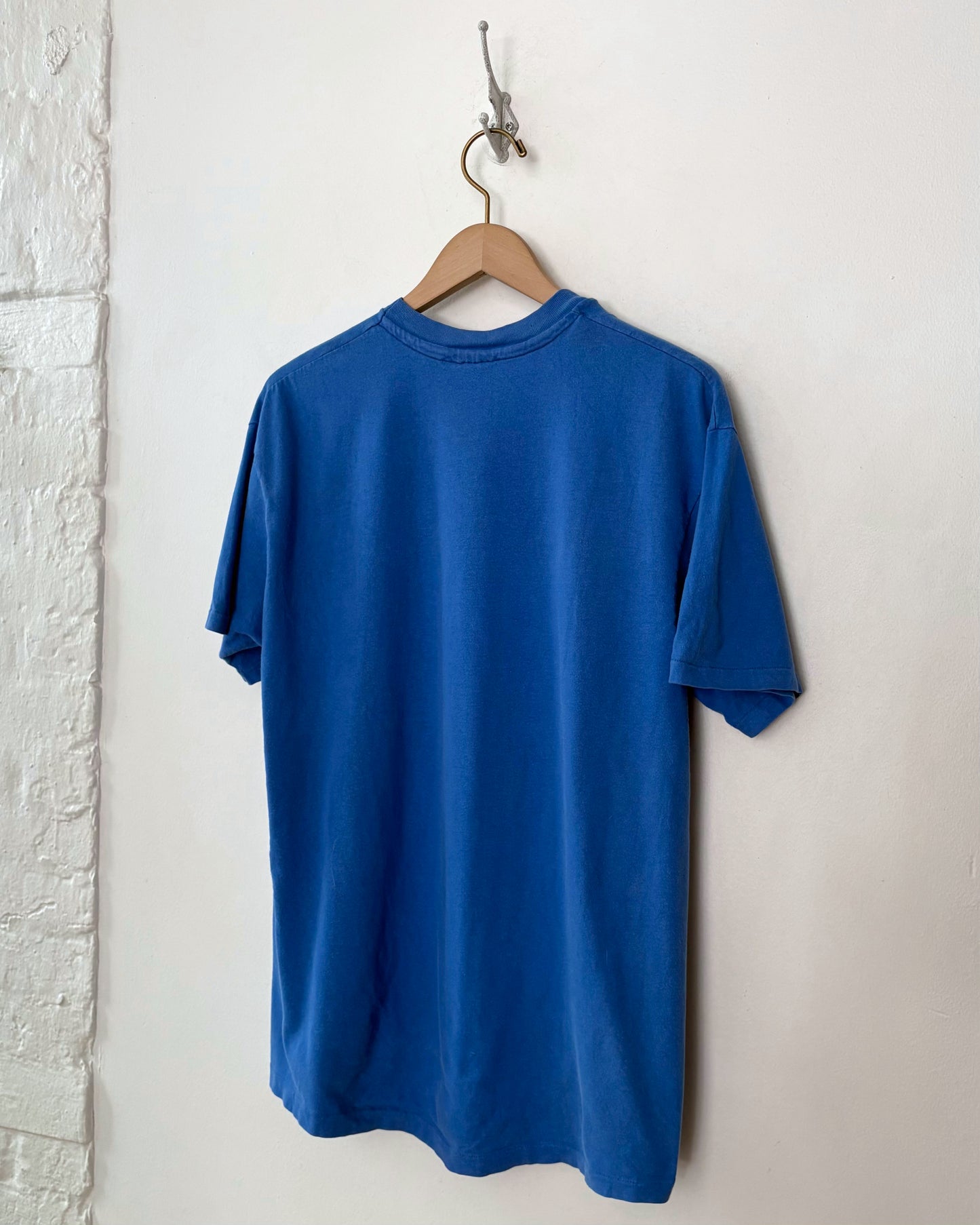 Henri Matisse Tee