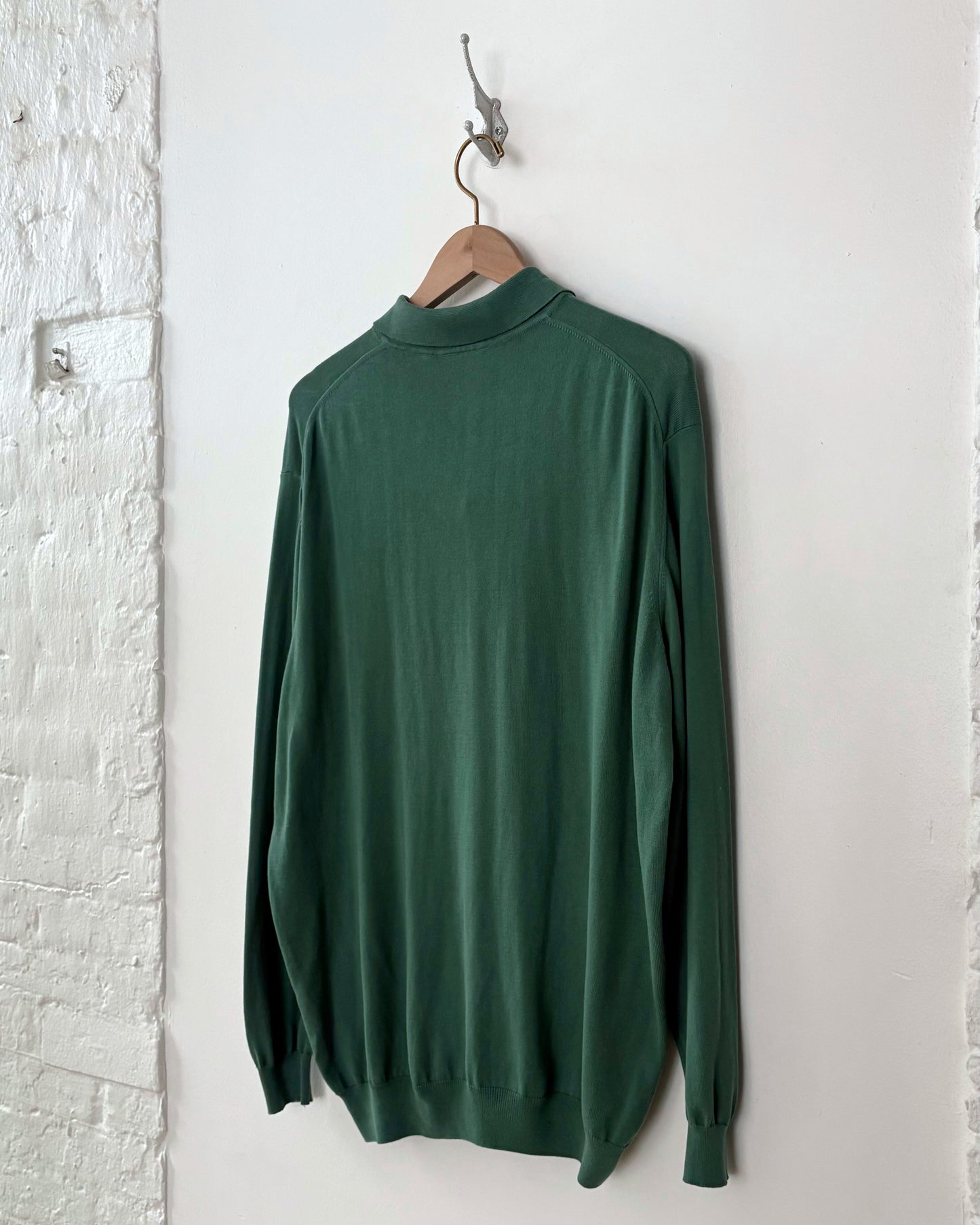 Barneys NY Polo