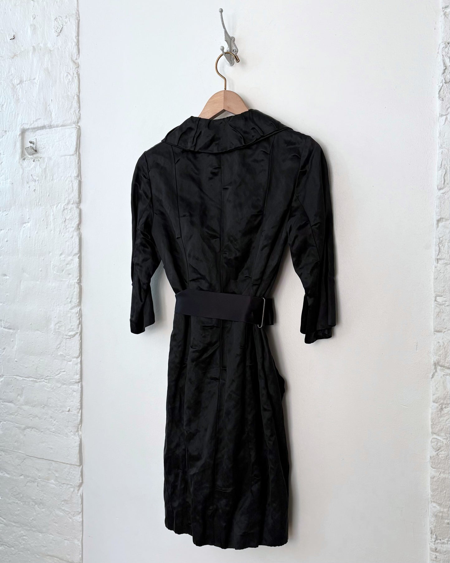 Lanvin Jacket