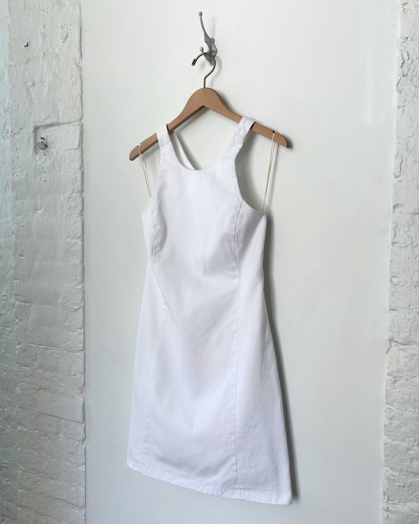 Ralph Lauren Dress