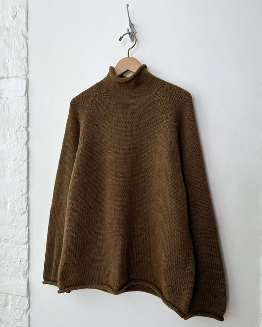J. Crew Knitwear