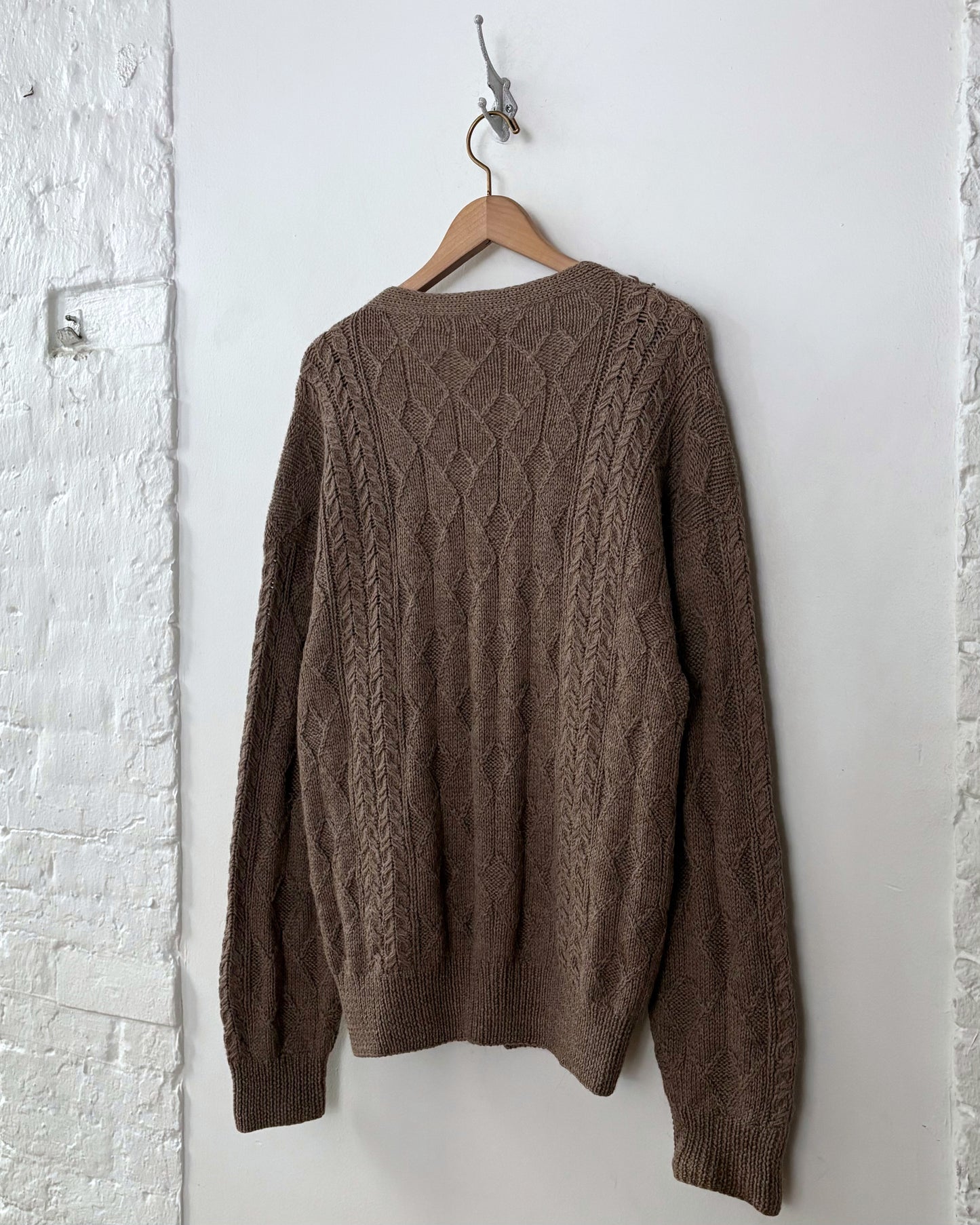 Barneys NY Cardigan