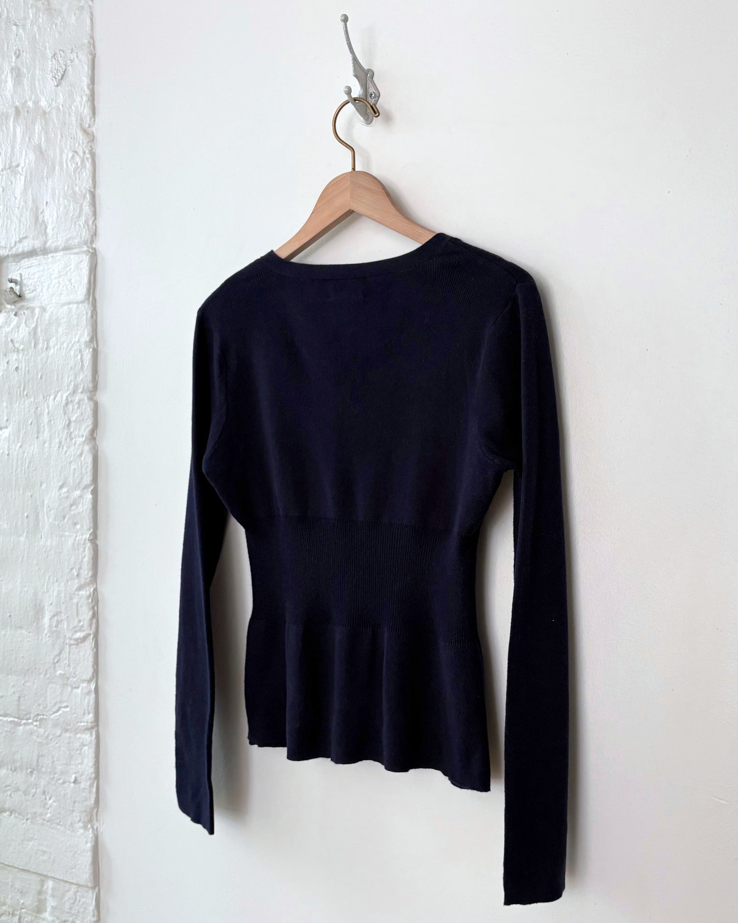 DKNY Cardigan