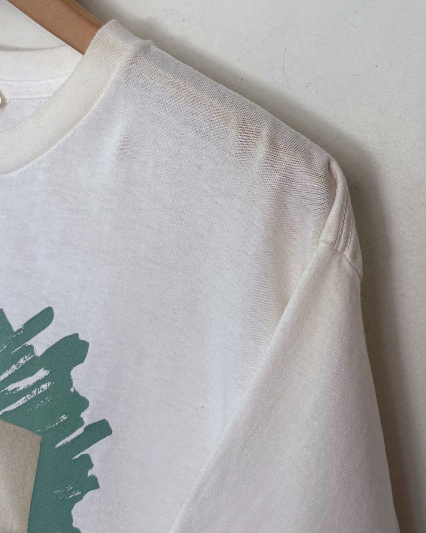 Julie Kent Tee