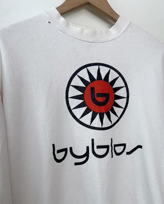 Byblos Sweat