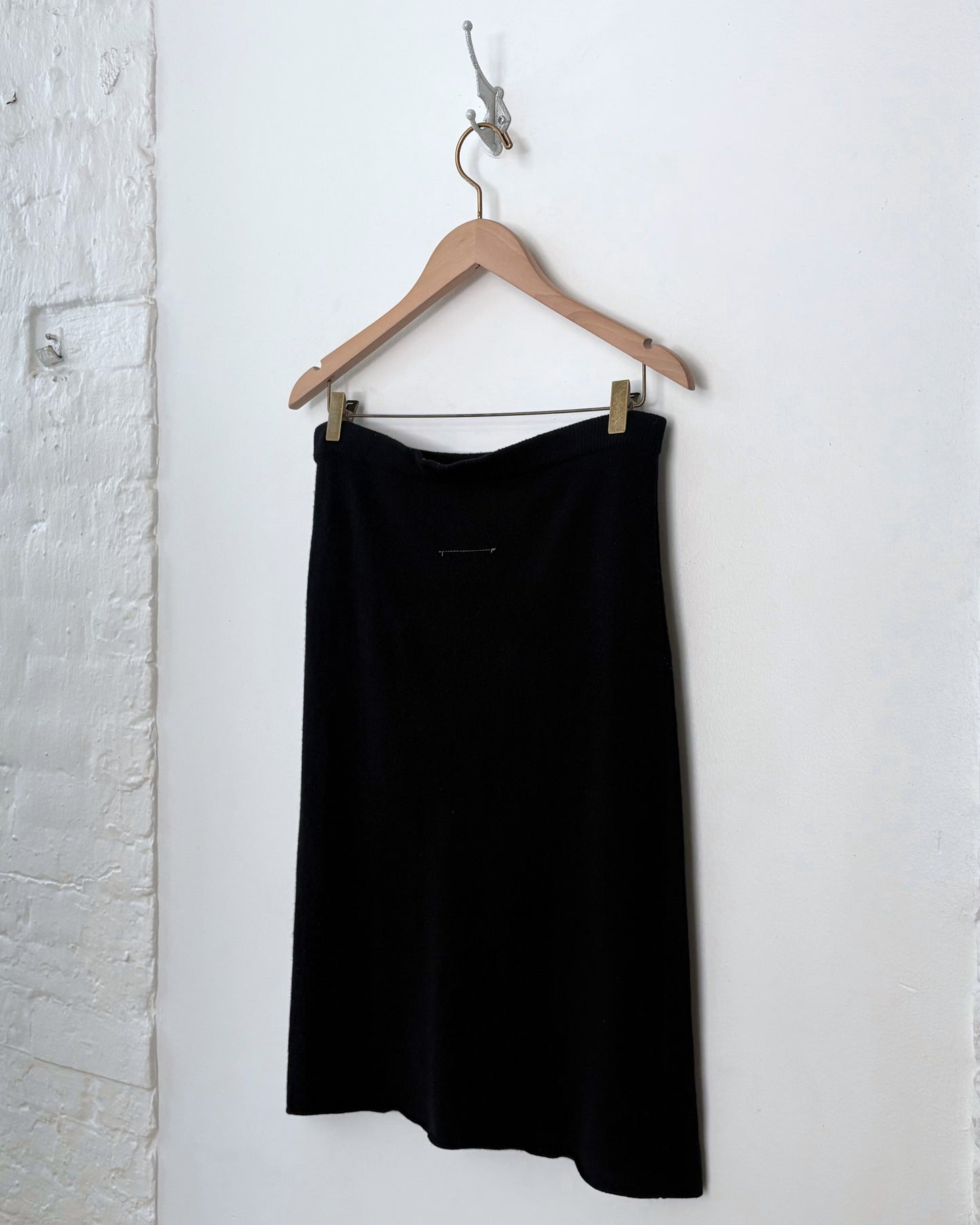 Margiela Knitwear