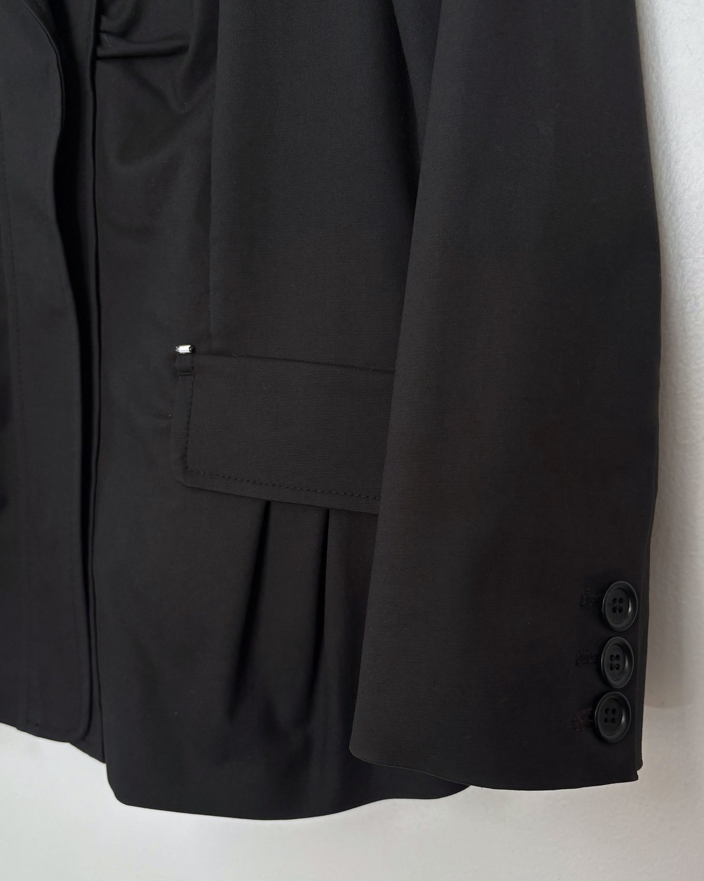 Sportmax Jacket