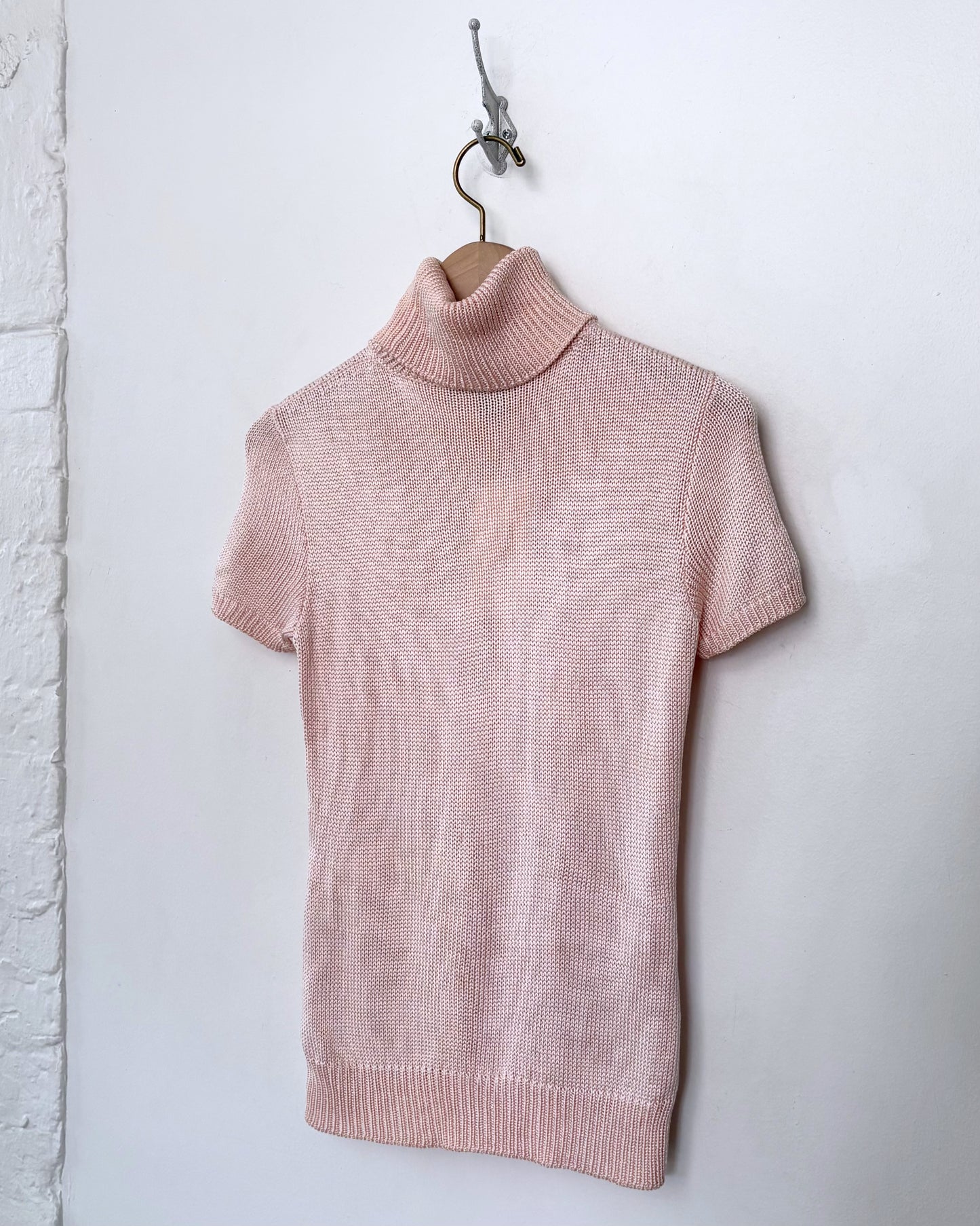 Ralph Lauren Knitwear