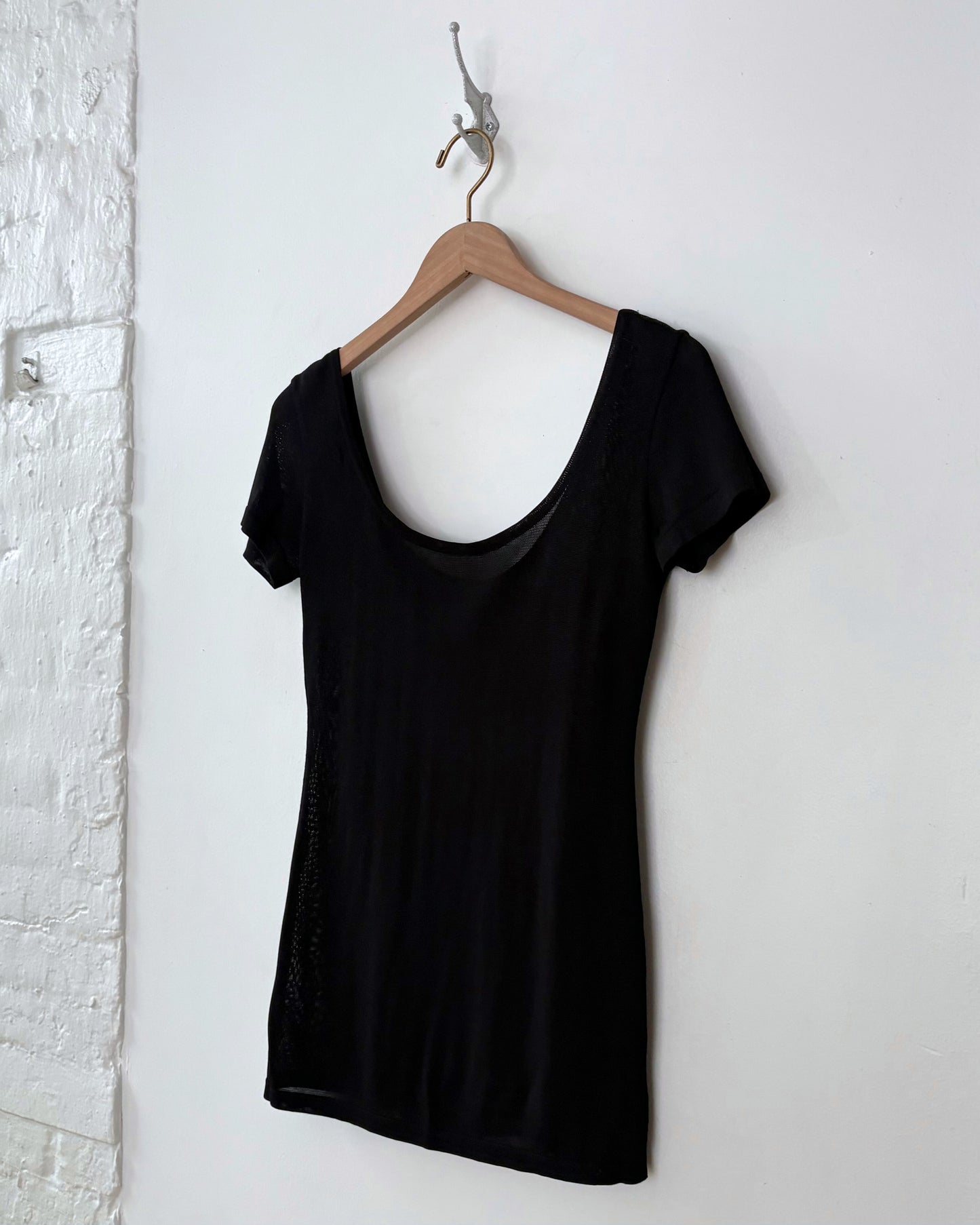 Made in Italy Knitwear