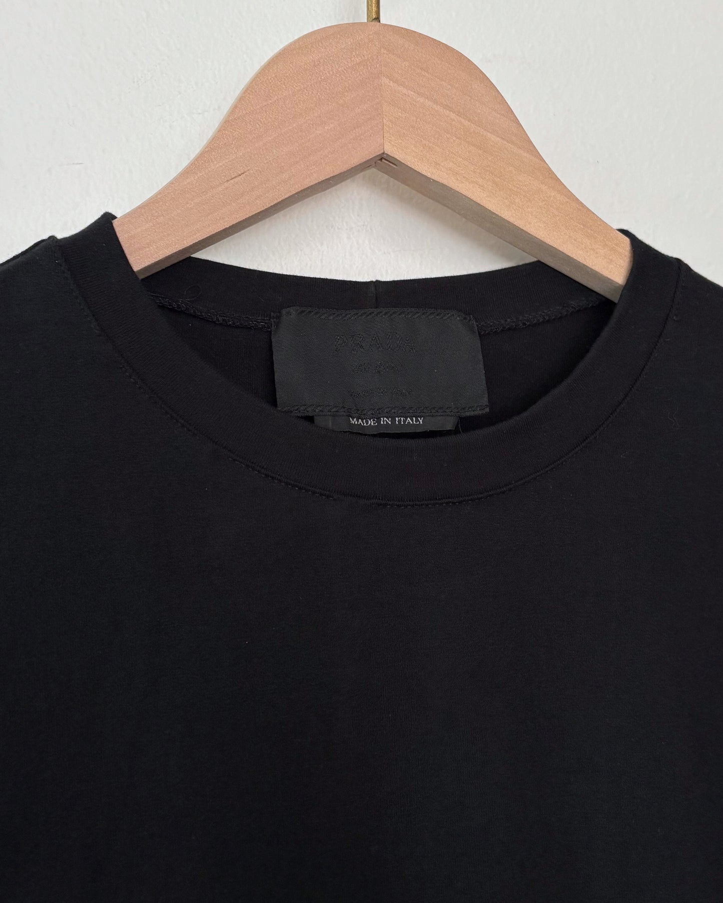 Prada Long Sleeve