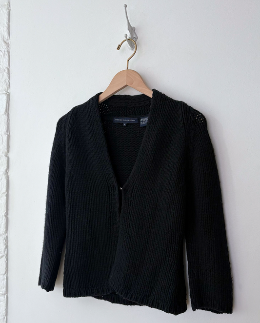 French Connection Knitwear