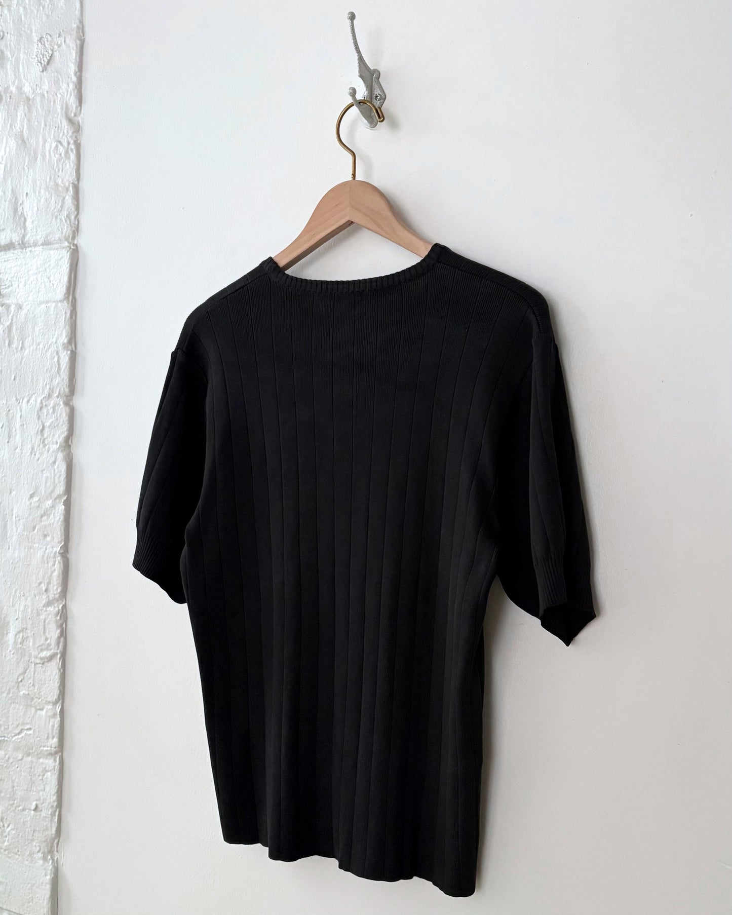 Emporio Armani Short Sleeve