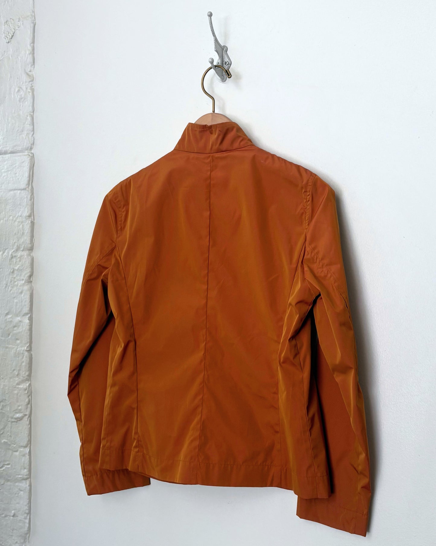 MaxMara Jacket