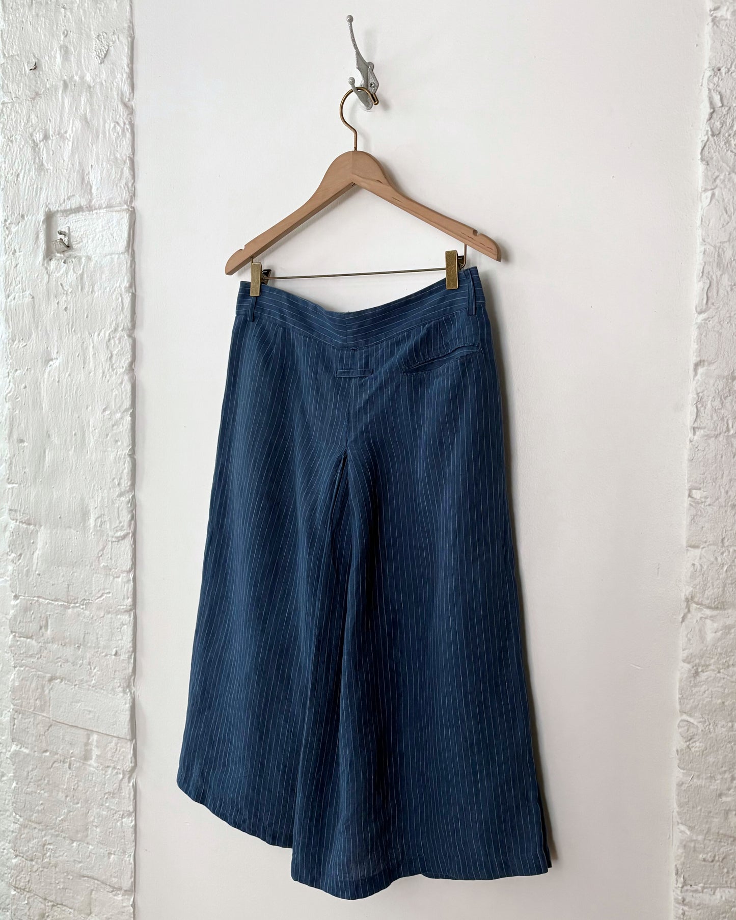Gaultier Culottes