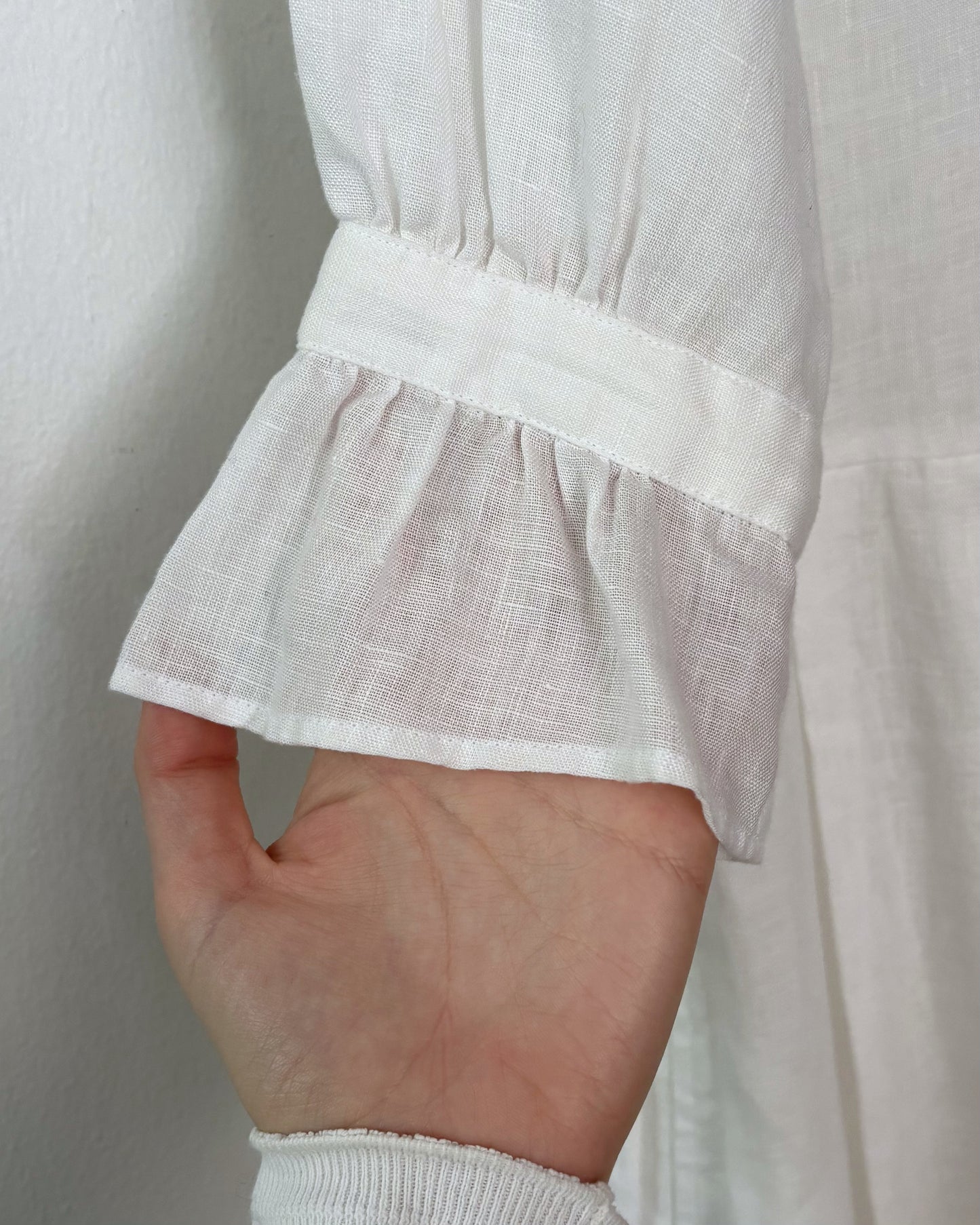Comme des Garçons Dress