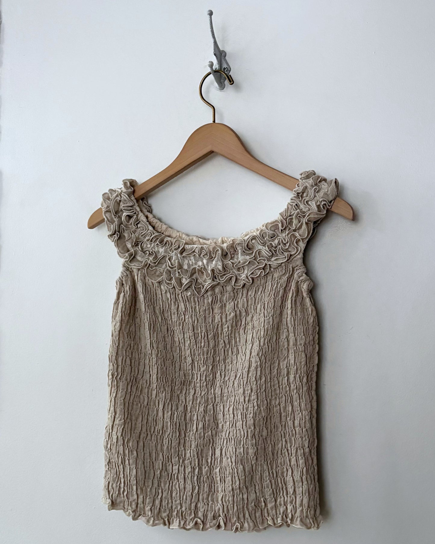 Mastro Moda Top